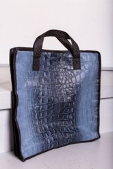 Фото компании ООО ТексПолиПак 44