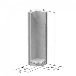 Фото компании ООО "ЖБИ-СТ" 41