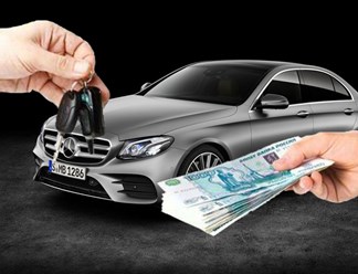 http://car-lombard.ru/ Займ под залог автомобиля
