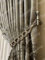 Фото компании  Тренд Штор 10
