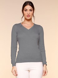 Кофта (пуловер) женская оптом