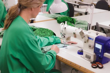 Фото компании ООО The Road Manufacture 16