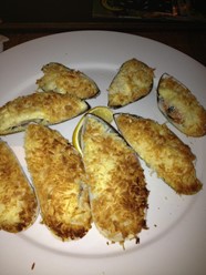 Фото компании  Рис, сеть ресторанов 15