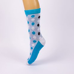 Фото компании ООО Фабрика носков 68