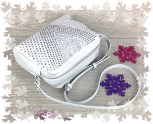 Фото компании  Asortishop 21
