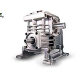 Фото компании  Регион Привод 1