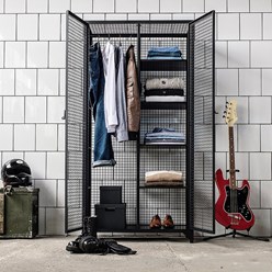 loft design мебель, loft мебель, барная лофт, кровать лофт, мебель в стиле лофт, мебель лофт, полки лофт, стеллаж лофт, стол в стиле лофт, стол лофт, стулья лофт, тумба лофт