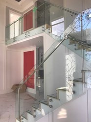 Фото компании ООО СТЕКЛО - УРАЛ 4