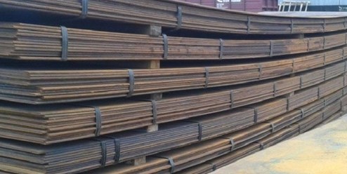 Фото компании  Арма-Сервис 6