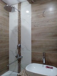 Фото компании  Мастер по ремонту квартир в г Октябрьском РБ 5