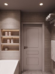 Фото компании  Art Déco 284