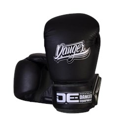 Боксерские Перчатки Danger Thai Legend цена 5990 руб.