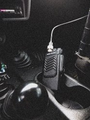 Фото компании  СвязьОптСервис 17
