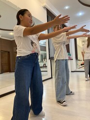 Фото компании  Лэйтент Сэнс 7