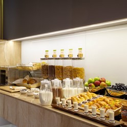 Фото компании  Monk 28