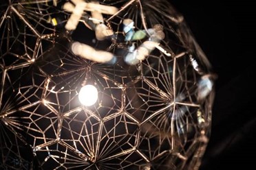 Фото компании  Cooper, ресторан 4