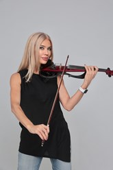 Фото компании  Sonata 3