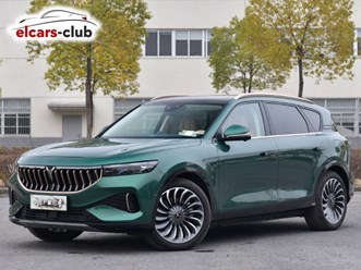 Фото компании ООО Элкарс клаб бизнес 14