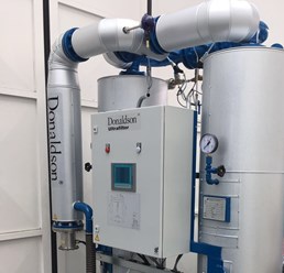 Фото компании ООО Адора 13