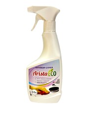 Антижир-спрей