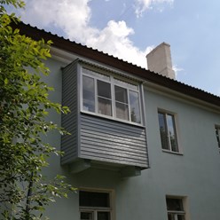 Фото компании  Фараон 1