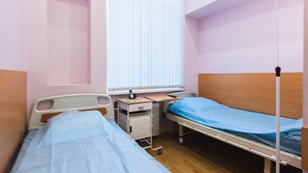 Фото компании ООО Астери-Мед 8