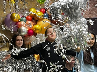 Фото компании ИП Организация праздников 19