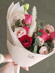 Фото компании ИП Мак 6