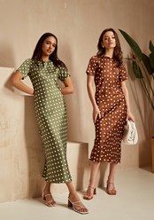 Фото компании  Сеть ателье Эталон 23