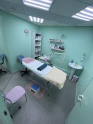 Фото компании ООО BeautyLis 12