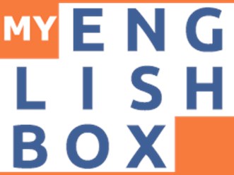 Фото компании  Языковая школа "MY ENGLISH BOX" Раменское 1