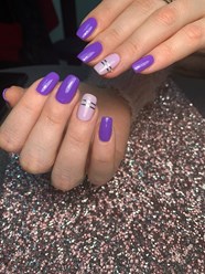 Фото компании  Эльмира 4