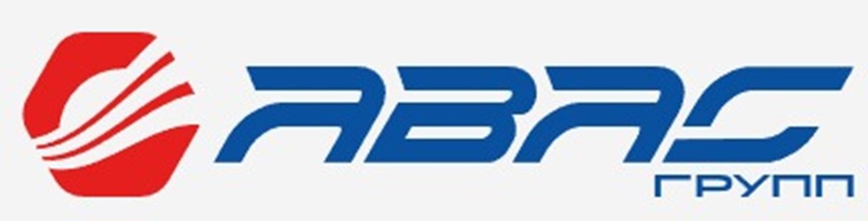 Фото компании  Авас групп 1