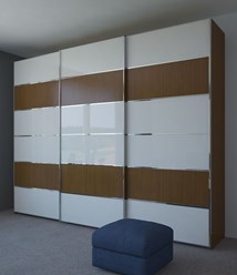 Фото компании ИП Планета мебели 33