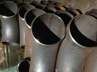 Фото компании ООО ФЕРРОКС 24