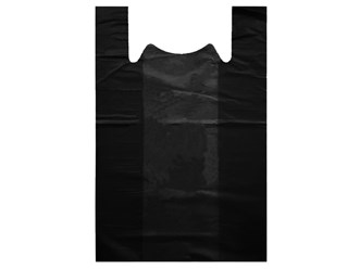 Фото компании  "Упаковка ОПТ" 21