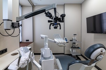 Фото компании ООО StomRetreat 5