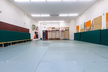 Фото компании  Успех 1