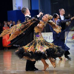 Фото компании  ... 7