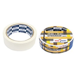 Фото компании ООО Базистрейд, мебельная фурнитура и комплектующие 161