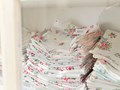 Фото компании  Matrenashop 6