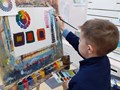 Фото компании  Art Discovery 2