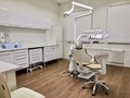 Фото компании  Grand Dent Esthetic Clinic 6