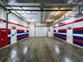 Фото компании  Автосервис Автопилот Кузьминки 5