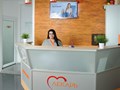 Фото компании ООО "Медицинский центр "Лекарь" 1