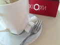 Фото компании  Ассорти, кафе 1