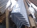 Фото компании ООО "Скат" Нижневартовск 1