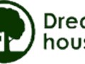 Фото компании ООО ДримХаус 1
