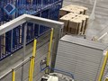 Фото компании ООО Кубанский Гофрокомбинат 2