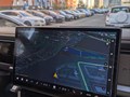 Фото компании  Jetour tech 4